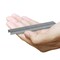 Arrow Fastener Arrow P22 7/16 in. W X 1/4 in. L 24 Ga. Medium Crown Staples 5050 pk 224 - alternate 3